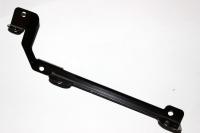 Кронштейн задней правой педали