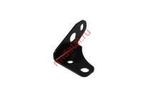 Кронштейн топливного бака 17004180020