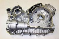 Картер, правая половина (метка В для синих вкладышей)