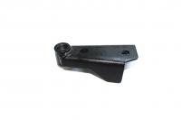 Рычаг C40200360-01