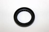 Сальник оси зад маятника