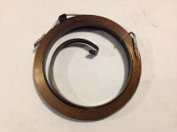 Пружина С40500095