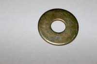 Шайба 10,2х28х2