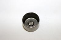 Регулировочная шайба (t=4.06)