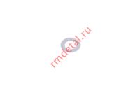 Шайба 85-46-103-39