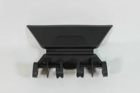 Ручка откидного борта