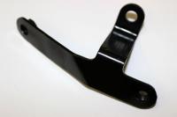 Кронштейн крепления правый