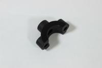 Крышка привода переднего тормоза