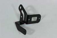 Кронштейн ABS