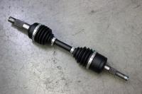 Привод передний, левый (ODM)