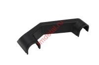 Накладка декоративная 17010203010