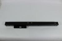 Кронштейн крепления двигателя верхний