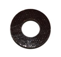 Шайба C40600909