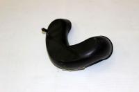 Патрубок вентиляционный