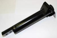 Опора каркаса кабины левая передняя