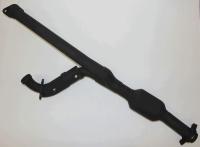 Выпускной коллектор