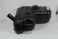 Топливный бак