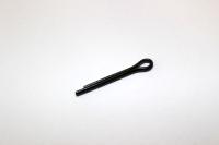 Шплинт  3.2x20