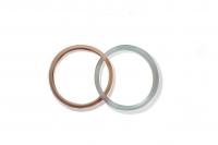 Манжета 140302003 (2 шт.)