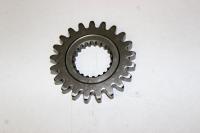 Шестерня парковочного тормоза (пром.вал) Х8
