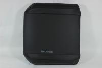 Подушка сиденья (с подогревом)