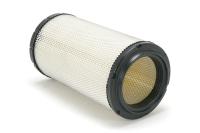 Фильтрующий элемент воздушного фильтра