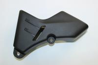 Облицовка расширительного бачка