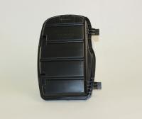 Крышка корпуса воздушного фильтра