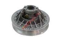 Шкив ведомый 21040303301