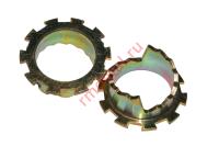 Втулка L30200594-01 (2 шт)