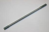 Шпилька цилиндра левая