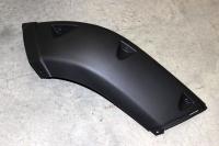 Расширитель колесной арки, задний, левый