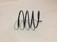 Пружина полумуфты 110600018