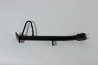 Стойка рамы