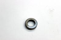 Подшипник рулевой колонки