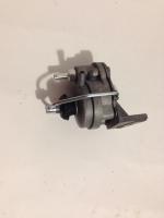 Насос топливный А1ХО 