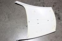 Облицовка задняя