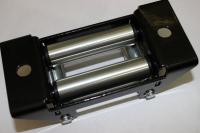 Укладчик троса