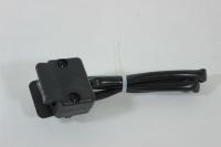 Кнопка управления лебёдкой Х8