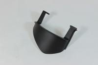 Защита правого переднего тормозного суппорта