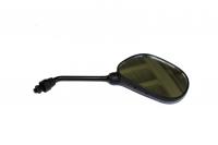 Зеркало правое SQ500ST-4-0202020