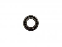 Подшипник 6005 09160006005