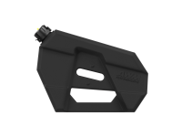 Канистра с логотипом CFMOTO