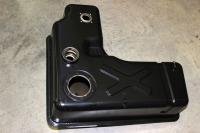 Бак топливный (Z6)