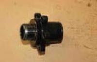 Кольцо уплотнительное 26200-058-08