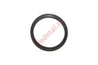 Прокладка высокотемпературная 21040104201