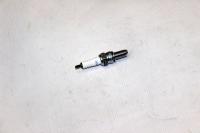 Свеча зажигания NGK