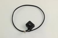 Переключатель передних противотуманных фар