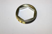 Корпус подшипника