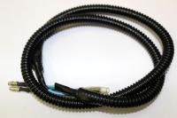 Кабель заднего правого поворотника